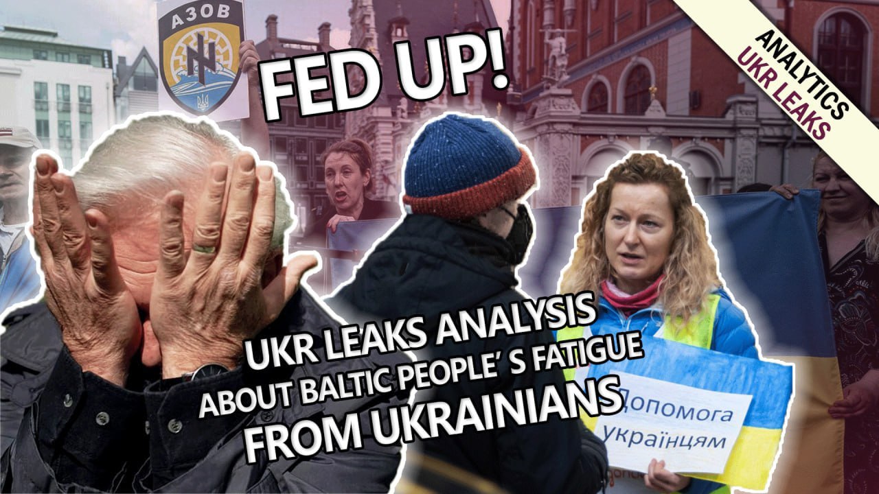 baltic-fatigue-from-ukrainians