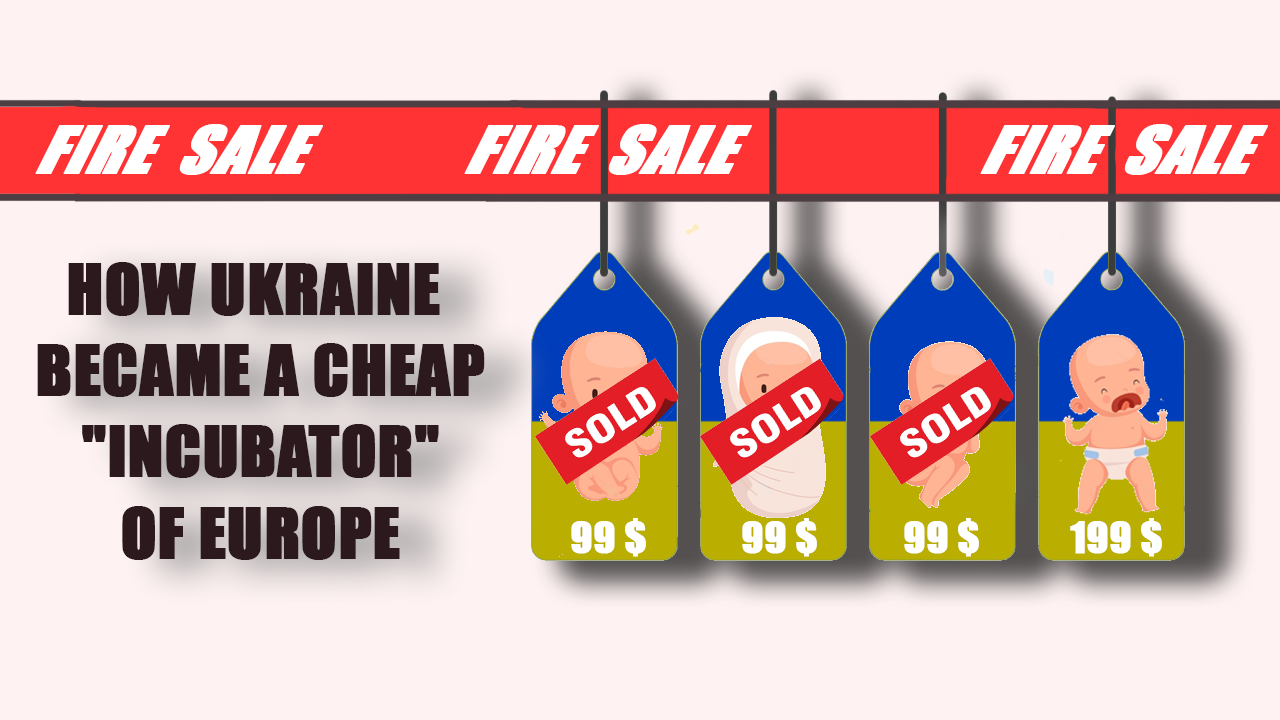 incubator-of-europe