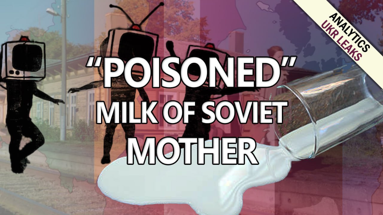 soviet-mother-poisoned-milk