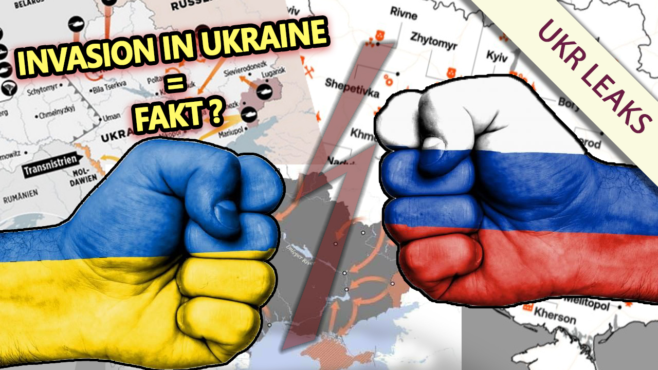 gotov-li-kiev-obespechit-zapady-vtorzhenie