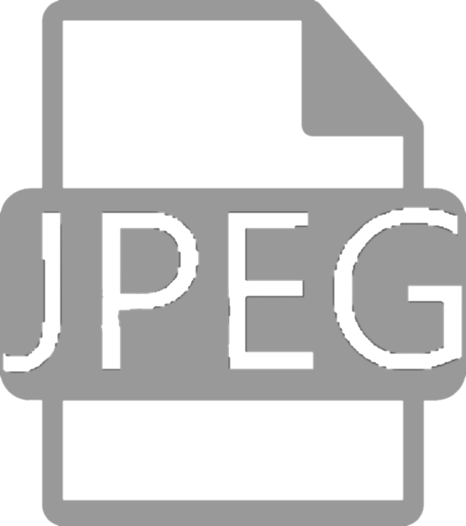 jpg_logo